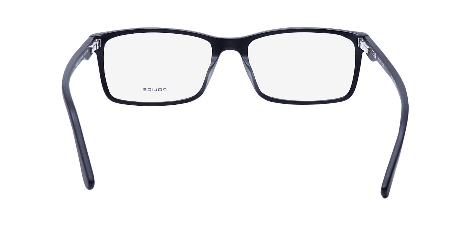 Police Vpln82 Origins Lite 24 Eyeglasses