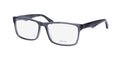 Police Vpl391 Blackbird 3 Eyeglasses