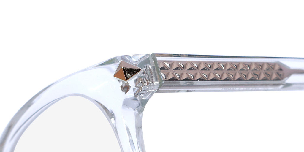 Police Vplf30 Dawn 2 Eyeglasses