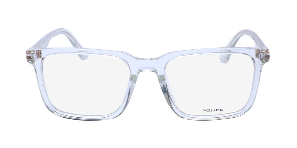 Police Vplf76 Ocean 3 Eyeglasses