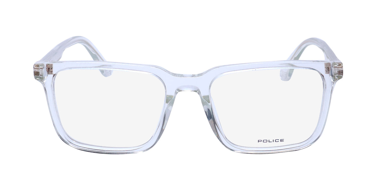 Police Vplf76 Ocean 3 Eyeglasses