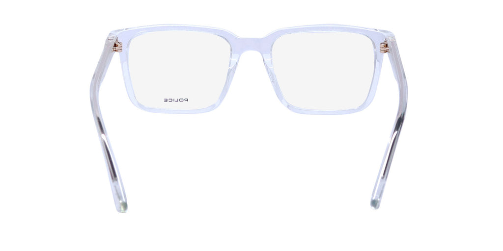 Police Vplf76 Ocean 3 Eyeglasses