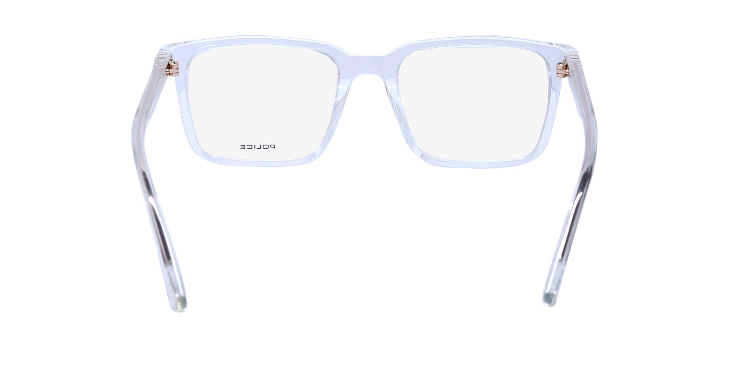 Police Vplf76 Ocean 3 Eyeglasses
