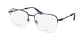 Police Vpll68 Force 1 Eyeglasses