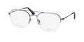 Police Vpld02 Origins Lite 9 Eyeglasses