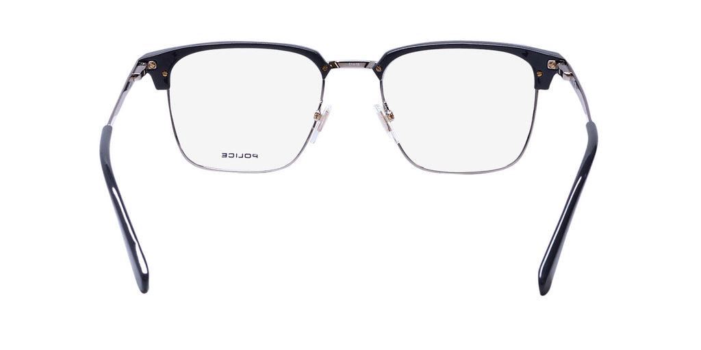 Police Vpll64 Tailwind Evo 6 Eyeglasses