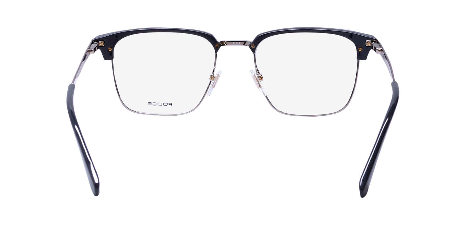 Police Vpll64 Tailwind Evo 6 Eyeglasses