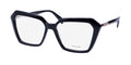 Police Vplp55 Mermaid 7 Eyeglasses
