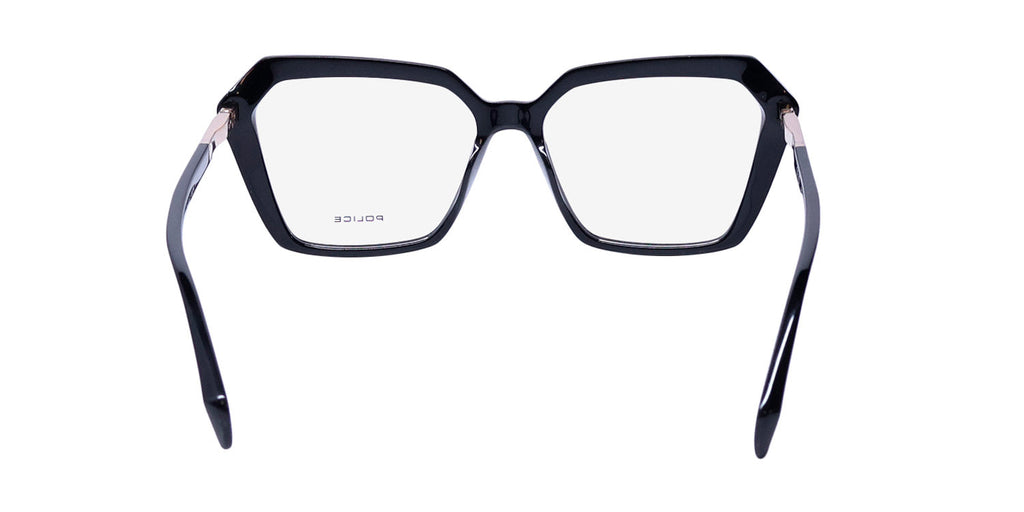 Police Vplp55 Mermaid 7 Eyeglasses