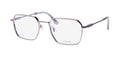 Police Vplf87 Horizon 3 Eyeglasses