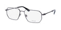 Police Vpln23 Force 4 Eyeglasses