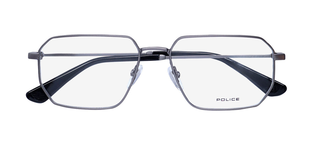 Police Vpln23 Force 4 Eyeglasses