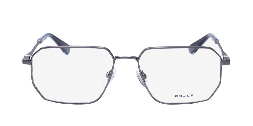 Police Vpln23 Force 4 Eyeglasses