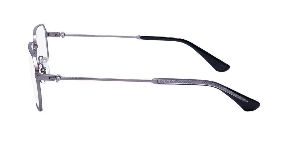 Police Vpln23 Force 4 Eyeglasses