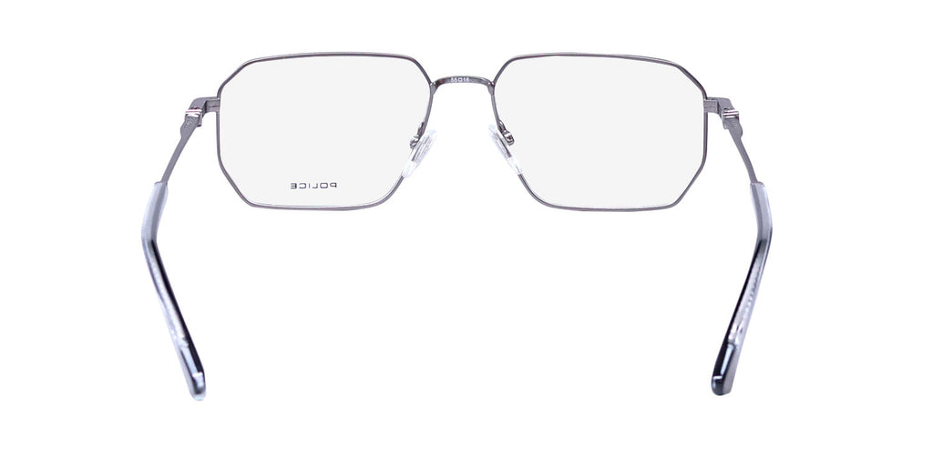 Police Vpln23 Force 4 Eyeglasses
