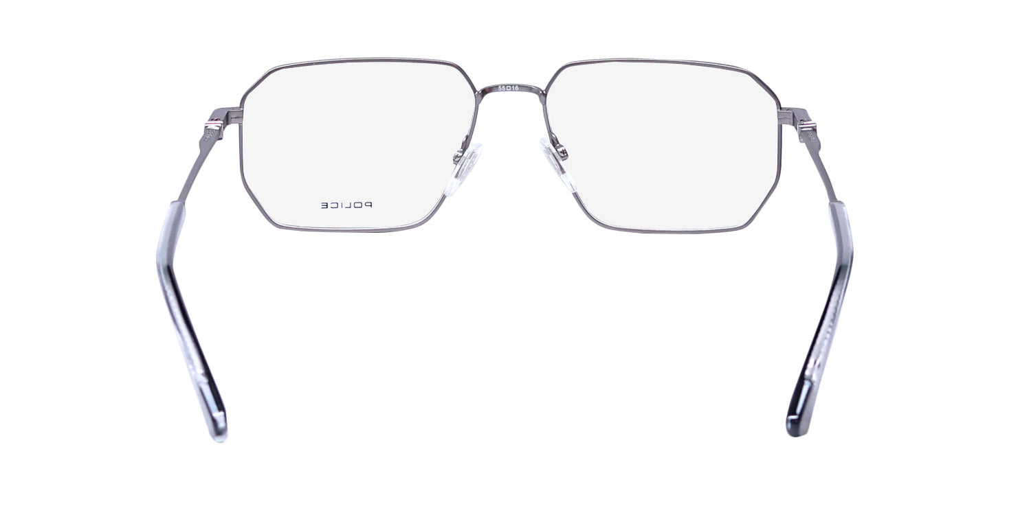 Police Vpln23 Force 4 Eyeglasses