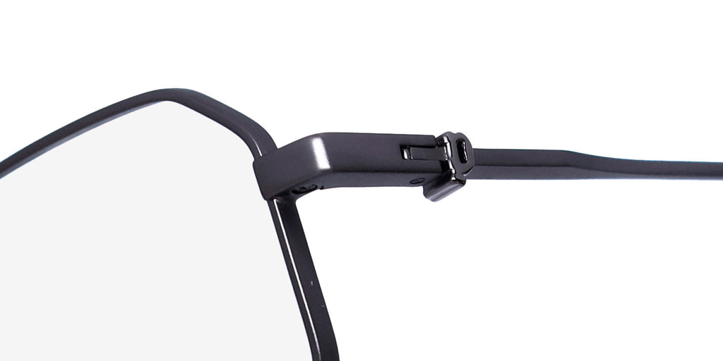 Police Vpln23 Force 4 Eyeglasses