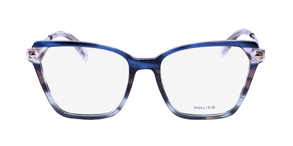 Police Vpll28 Stagedive 15 Eyeglasses