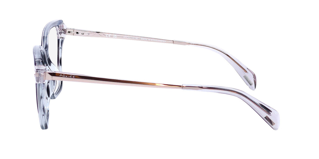 Police Vpll28 Stagedive 15 Eyeglasses