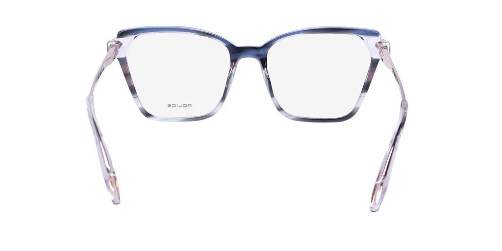 Police Vpll28 Stagedive 15 Eyeglasses