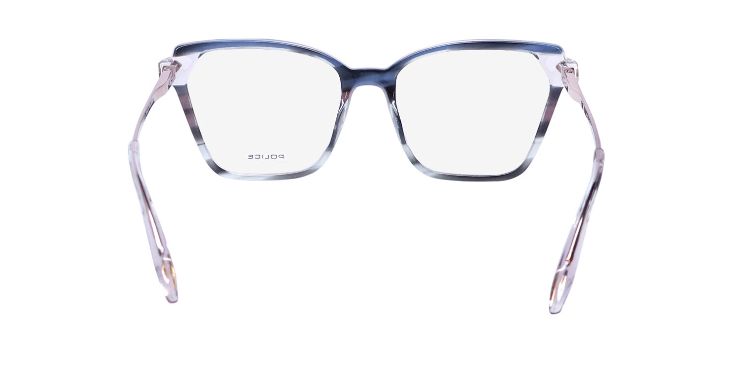 Police Vpll28 Stagedive 15 Eyeglasses