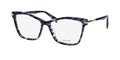 Police Vpld21 Mermaid 1 Eyeglasses