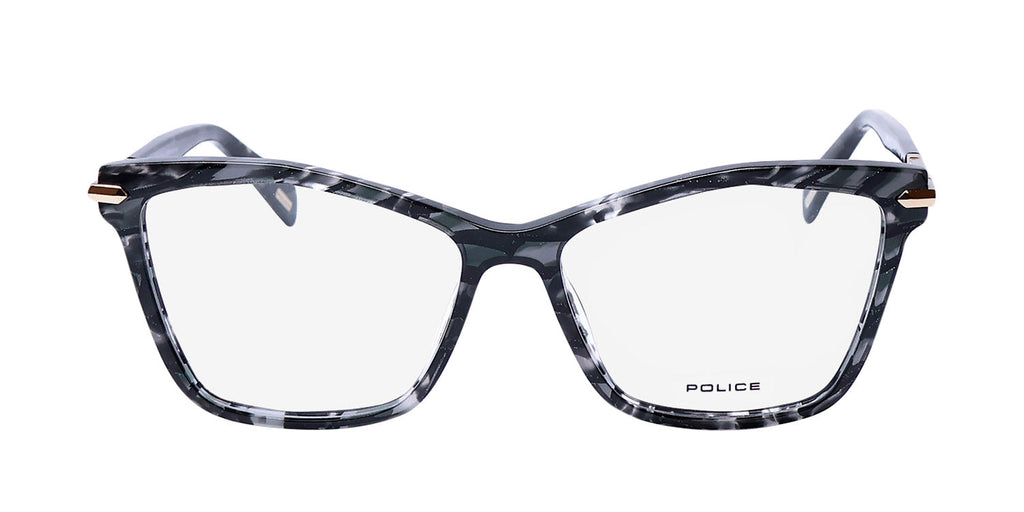 Police Vpld21 Mermaid 1 Eyeglasses