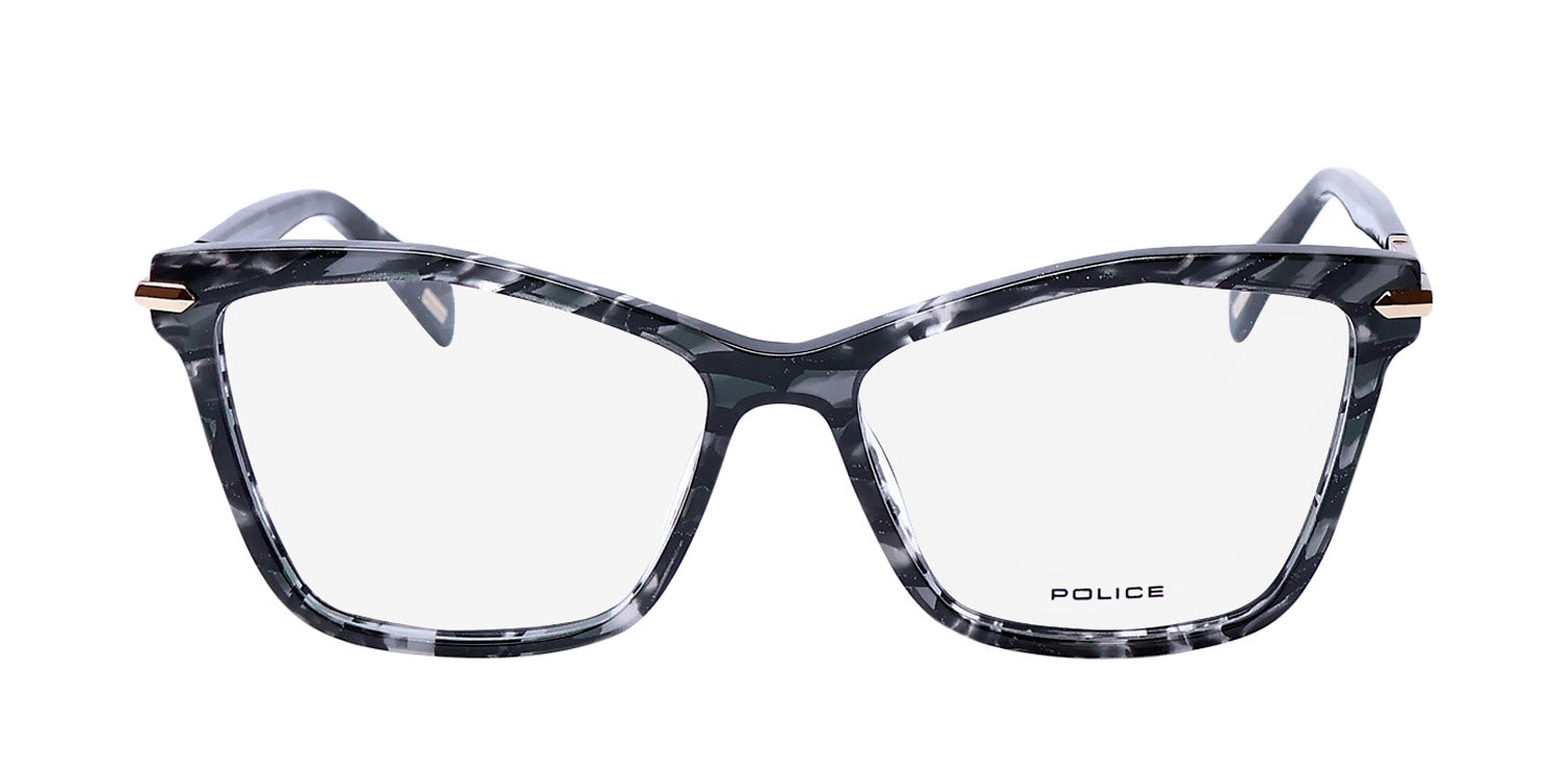 Police Vpld21 Mermaid 1 Eyeglasses
