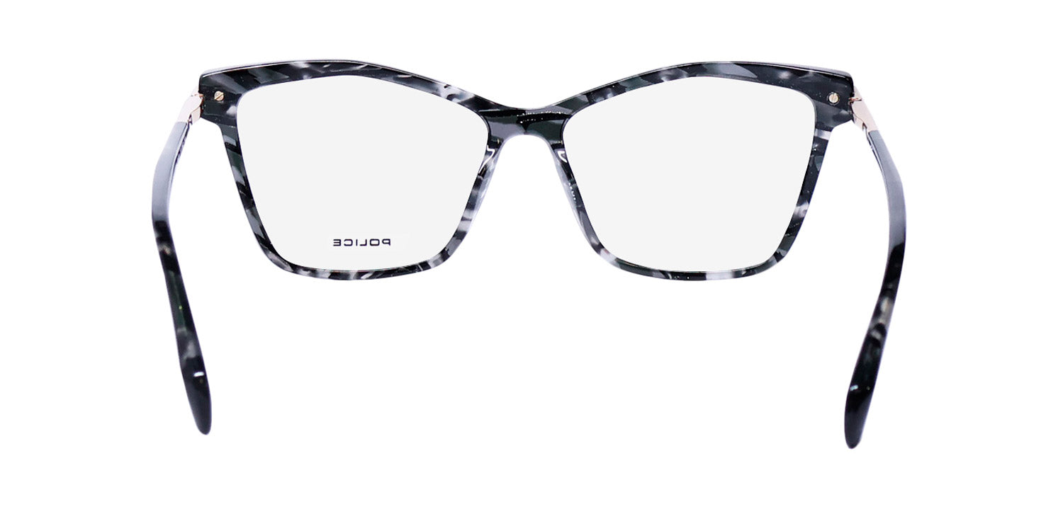 Police Vpld21 Mermaid 1 Eyeglasses