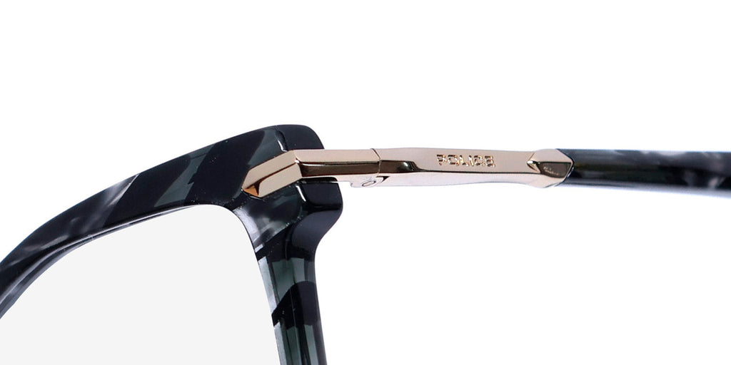 Police Vpld21 Mermaid 1 Eyeglasses