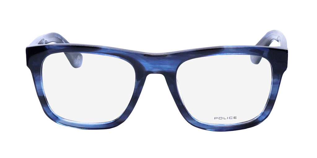 Police Vple37 Origins Bullet 1 Eyeglasses