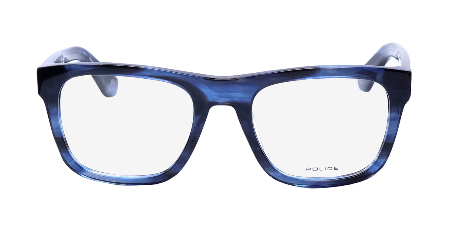 Police Vple37 Origins Bullet 1 Eyeglasses