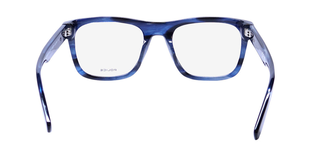 Police Vple37 Origins Bullet 1 Eyeglasses