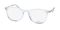 Police Vpld07 Code 1 Eyeglasses