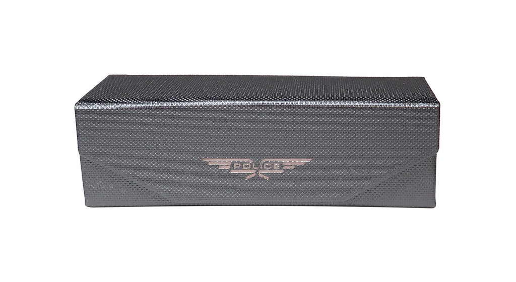 Police Vpld07 Code 1 Eyeglasses