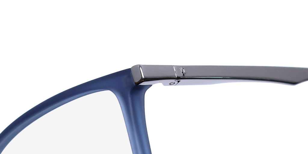 Police Vplg70 Quest 1 Eyeglasses