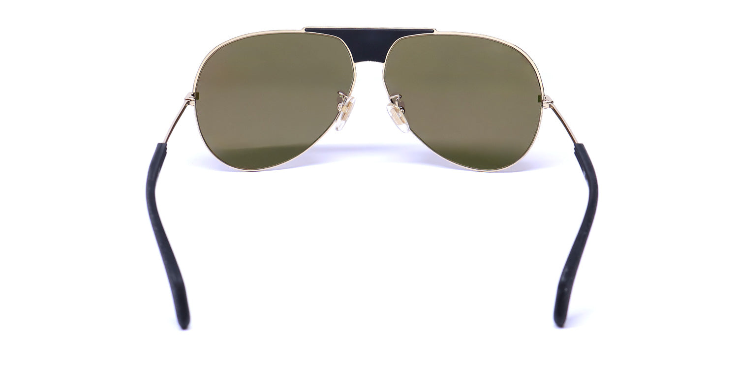 Police Spl740 Sparkle 10 Sunglasses