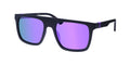 Police Splf61 Beyond Lite 2 Sunglasses