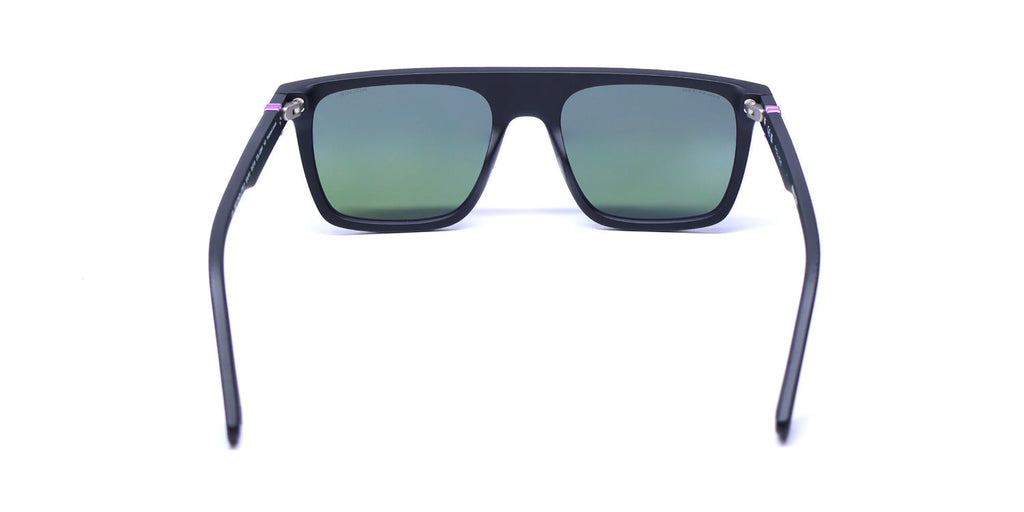 Police Splf61 Beyond Lite 2 Sunglasses