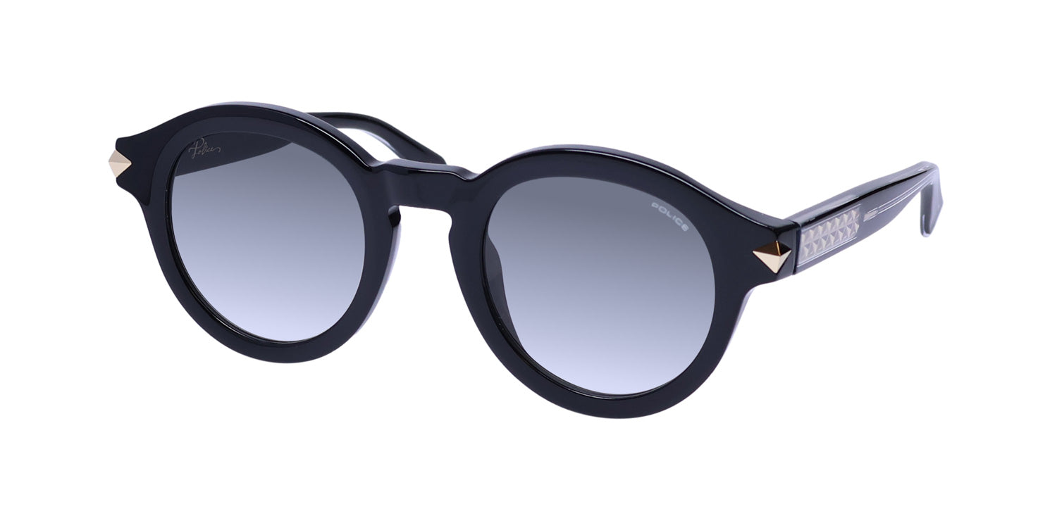 Police Splf31 Dawn 3 Sunglasses