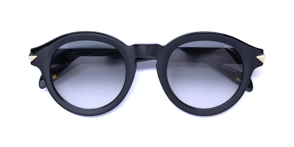 Police Splf31 Dawn 3 Sunglasses