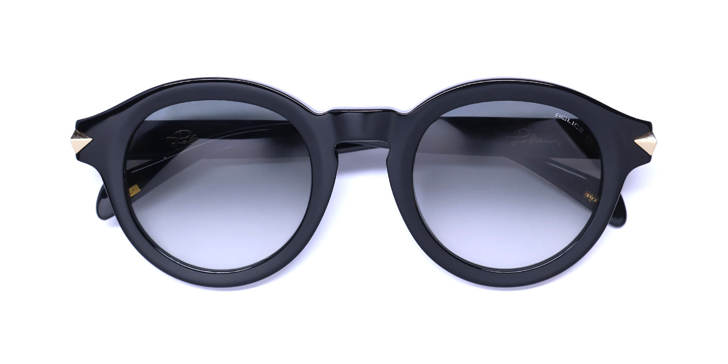 Police Splf31 Dawn 3 Sunglasses