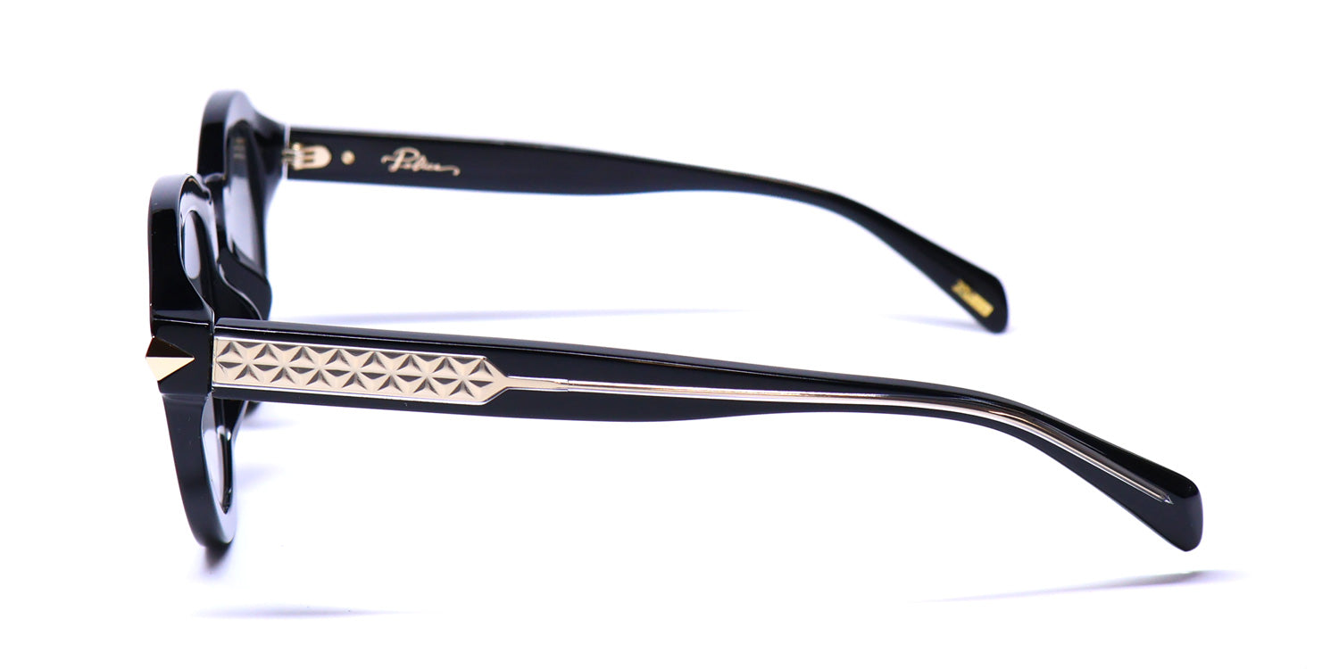 Police Splf31 Dawn 3 Sunglasses