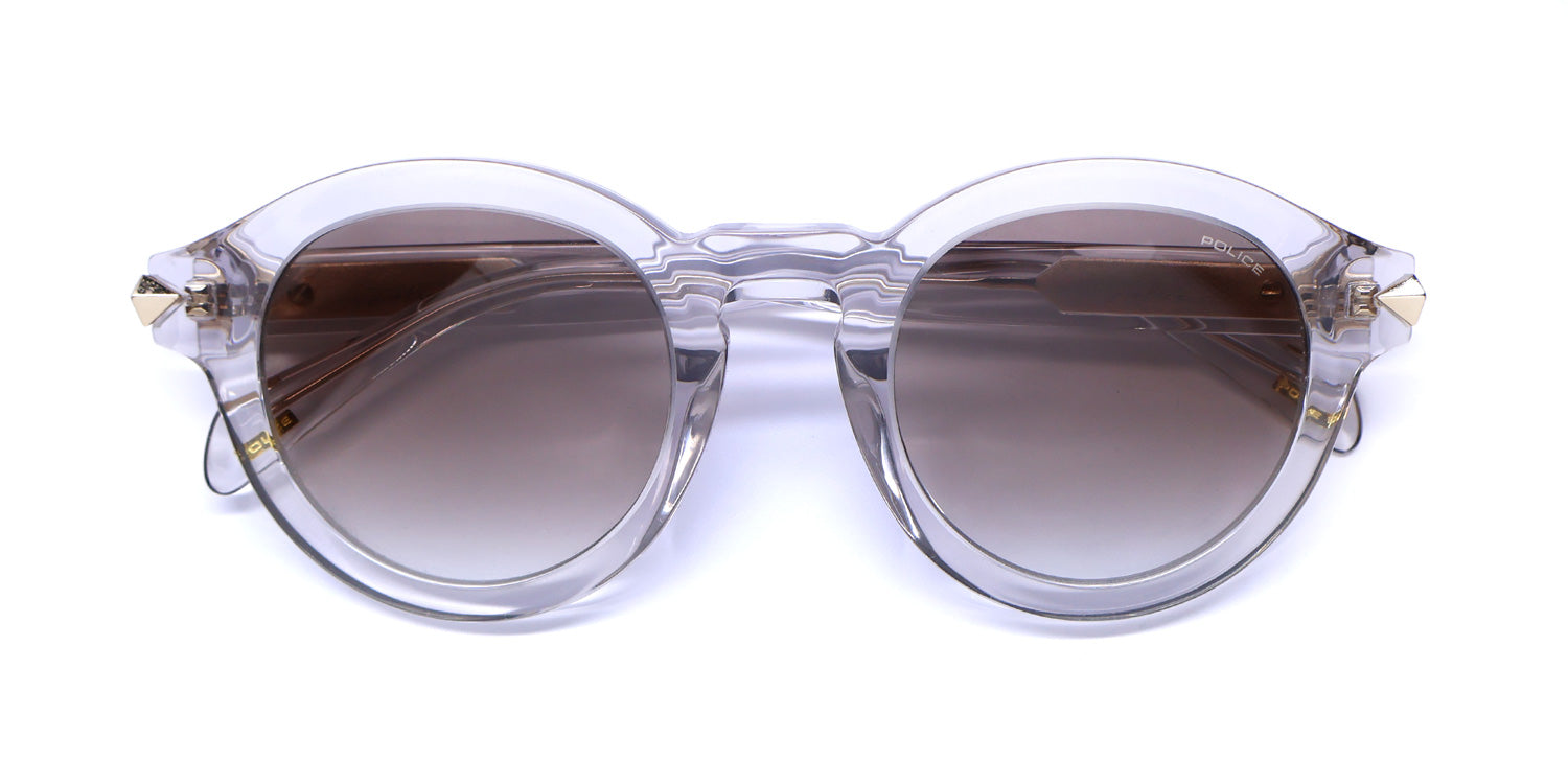 Police Splf31 Dawn 3 Sunglasses