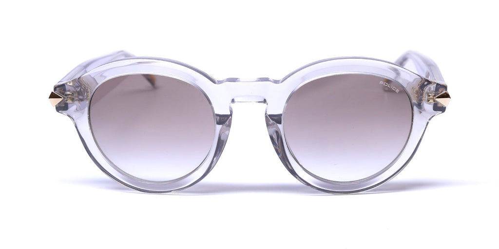Police Splf31 Dawn 3 Sunglasses