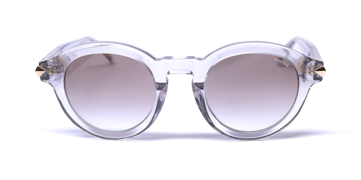 Police Splf31 Dawn 3 Sunglasses