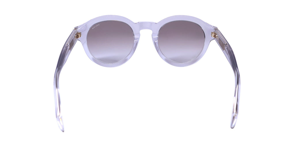 Police Splf31 Dawn 3 Sunglasses