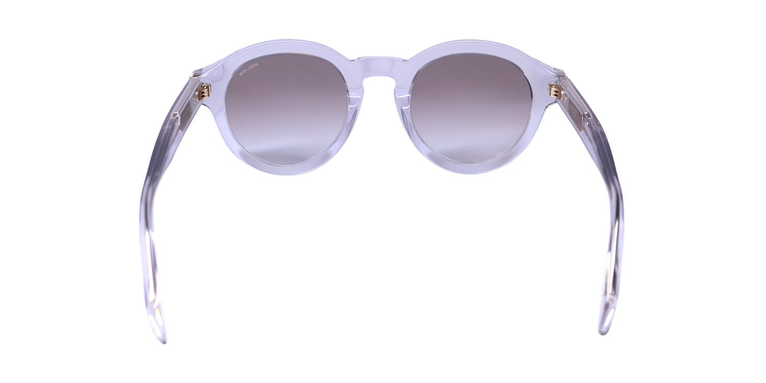 Police Splf31 Dawn 3 Sunglasses