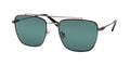 Police Spln38 Octane 10 Sunglasses