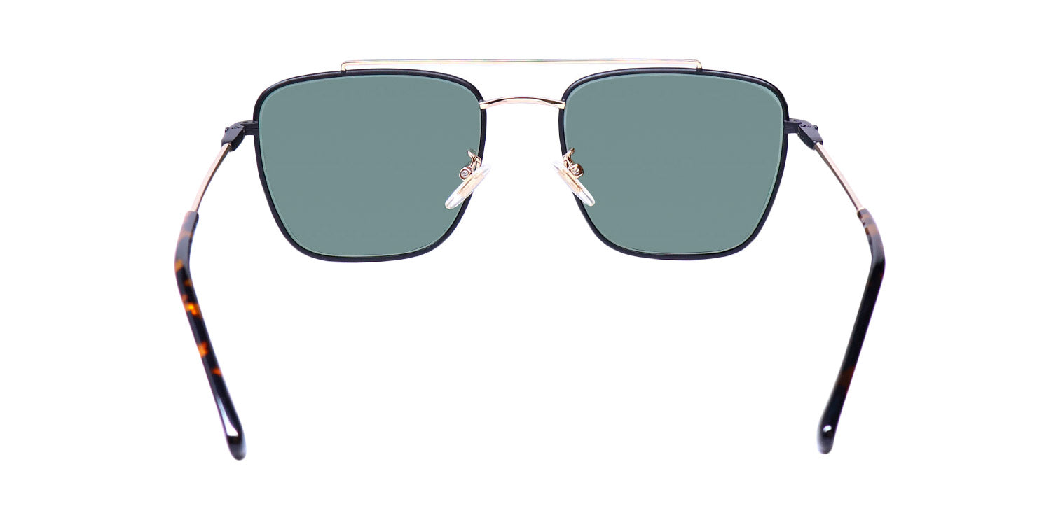 Police Spln38 Octane 10 Sunglasses